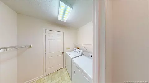 1 Halter Pl, Pinehurst, NC 28374 photo 12