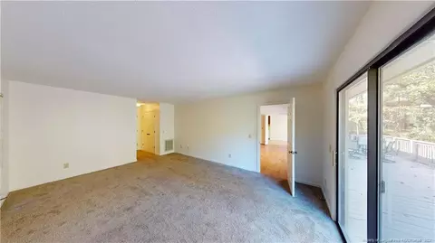 1 Halter Pl, Pinehurst, NC 28374 photo 9