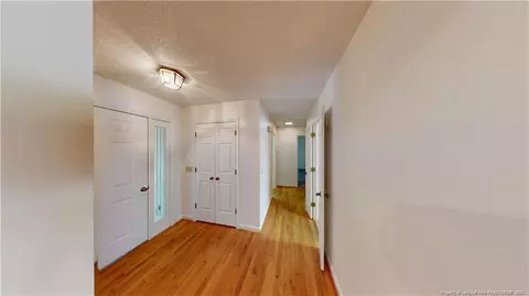 1 Halter Pl, Pinehurst, NC 28374 photo 3