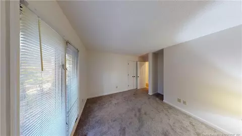 1 Halter Pl, Pinehurst, NC 28374 photo 13