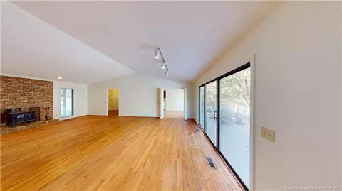 1 Halter Pl, Pinehurst, NC 28374 photo 5