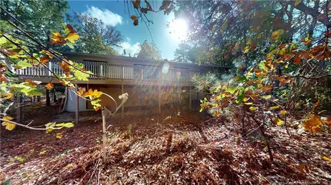 1 Halter Pl, Pinehurst, NC 28374 photo 17