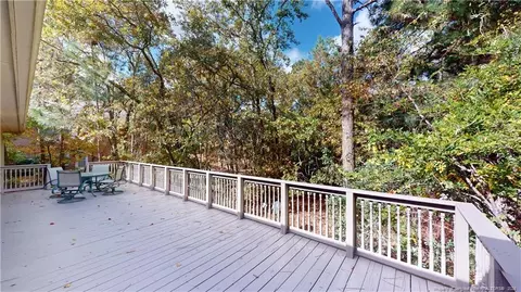 1 Halter Pl, Pinehurst, NC 28374 photo 16