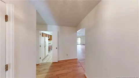 1 Halter Pl, Pinehurst, NC 28374 photo 2