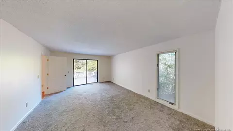 1 Halter Pl, Pinehurst, NC 28374 photo 8