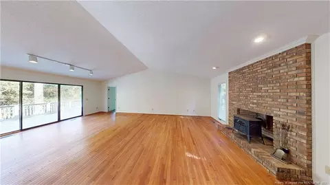 1 Halter Pl, Pinehurst, NC 28374 photo 4