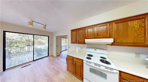 1 Halter Pl, Pinehurst, NC 28374 photo 7