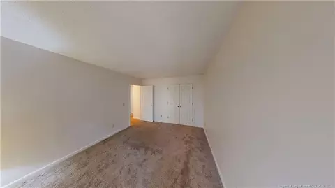 1 Halter Pl, Pinehurst, NC 28374 photo 14