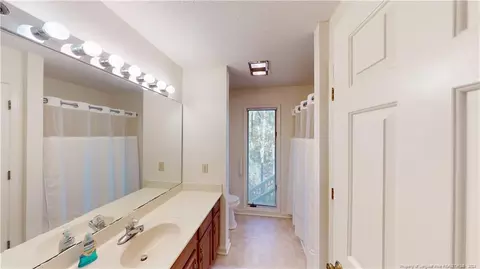 1 Halter Pl, Pinehurst, NC 28374 photo 15