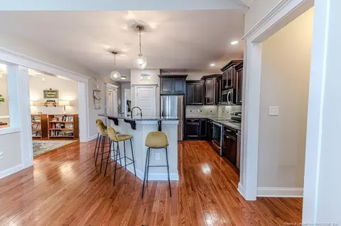 44 Shellnut Cir, Spring Lake, NC 28390 photo 9