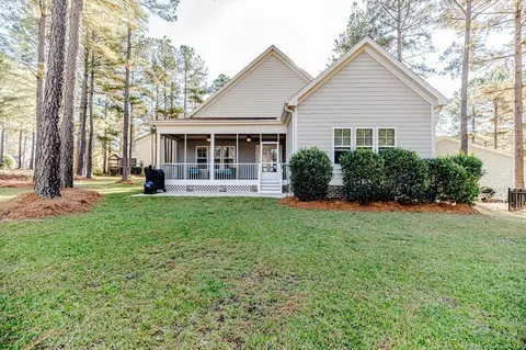 44 Shellnut Cir, Spring Lake, NC 28390 photo 44