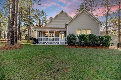 44 Shellnut Cir, Spring Lake, NC 28390 photo 46