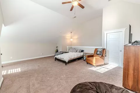 44 Shellnut Cir, Spring Lake, NC 28390 photo 40