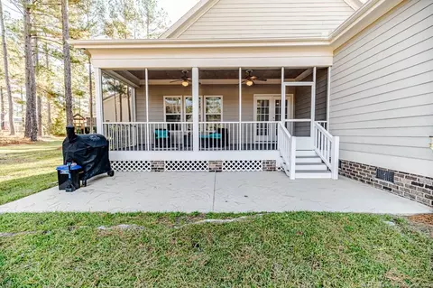 44 Shellnut Cir, Spring Lake, NC 28390 photo 45