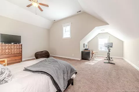44 Shellnut Cir, Spring Lake, NC 28390 photo 38