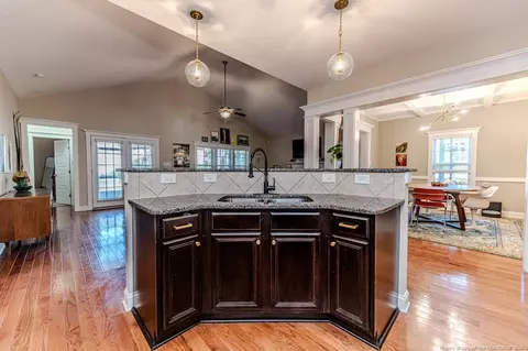 44 Shellnut Cir, Spring Lake, NC 28390 photo 14