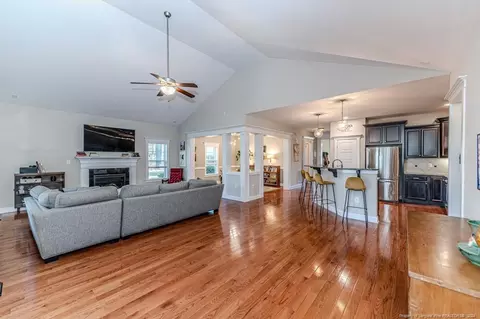 44 Shellnut Cir, Spring Lake, NC 28390 photo 16