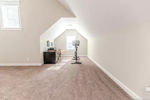 44 Shellnut Cir, Spring Lake, NC 28390 photo 42