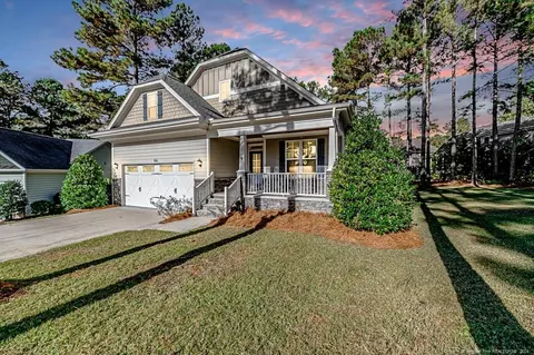 44 Shellnut Cir, Spring Lake, NC 28390 photo 3