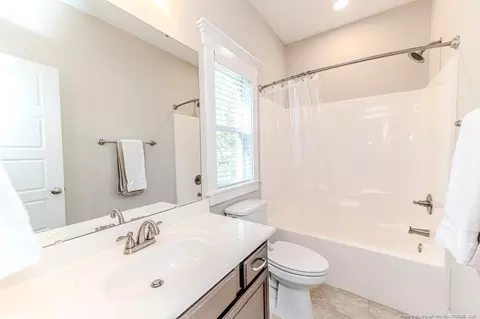 44 Shellnut Cir, Spring Lake, NC 28390 photo 37