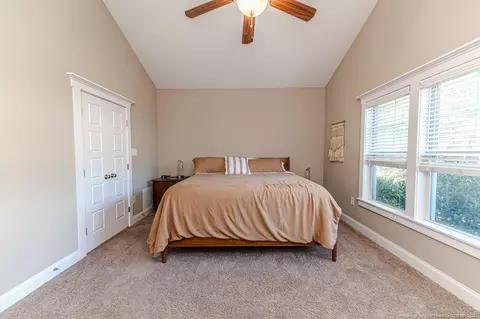 44 Shellnut Cir, Spring Lake, NC 28390 photo 25
