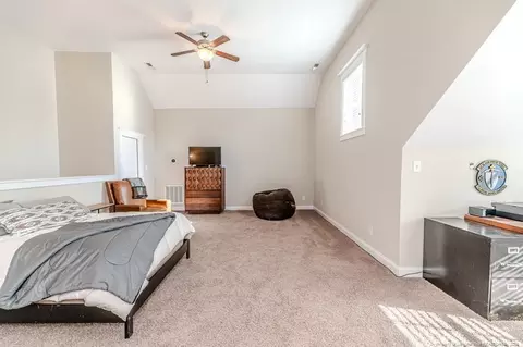 44 Shellnut Cir, Spring Lake, NC 28390 photo 41