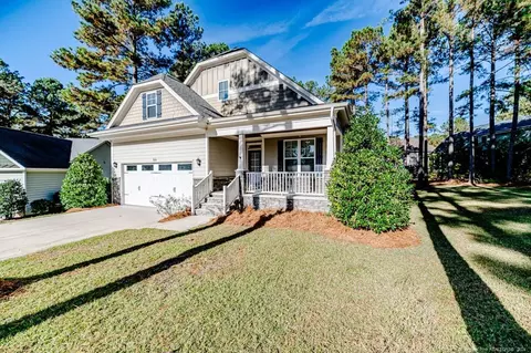 44 Shellnut Cir, Spring Lake, NC 28390 photo 2