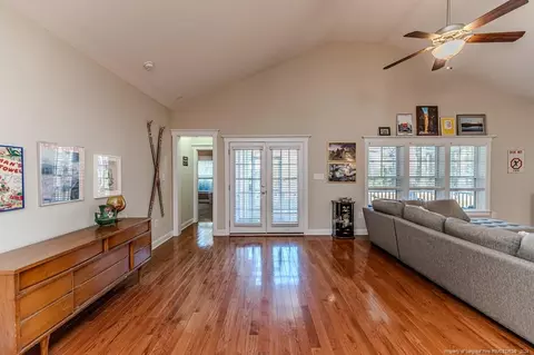 44 Shellnut Cir, Spring Lake, NC 28390 photo 17