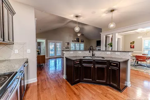 44 Shellnut Cir, Spring Lake, NC 28390 photo 12