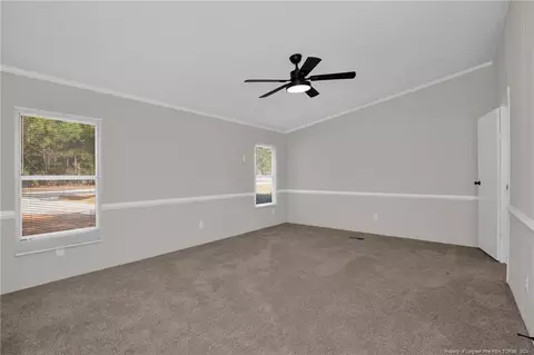 564 E Mcrainey Rd, Saint Pauls, NC 28384 photo 18