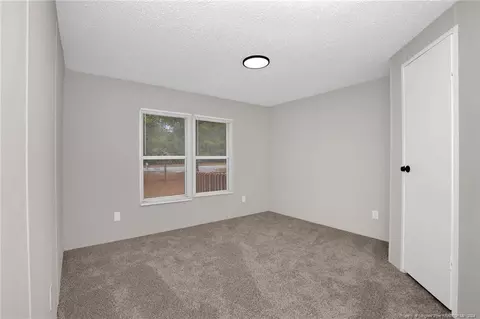 564 E Mcrainey Rd, Saint Pauls, NC 28384 photo 23