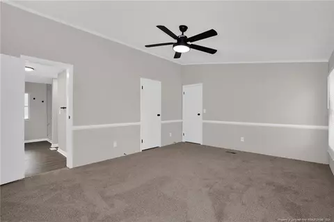 564 E Mcrainey Rd, Saint Pauls, NC 28384 photo 19