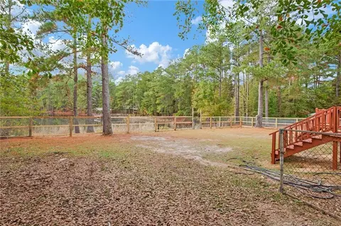 564 E Mcrainey Rd, Saint Pauls, NC 28384 photo 33