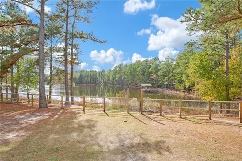 564 E Mcrainey Rd, Saint Pauls, NC 28384 photo 34