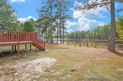 564 E Mcrainey Rd, Saint Pauls, NC 28384 photo 32