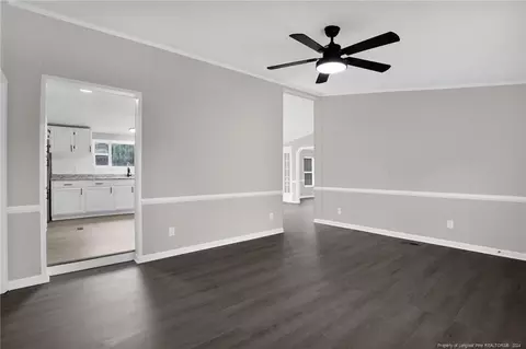 564 E Mcrainey Rd, Saint Pauls, NC 28384 photo 13