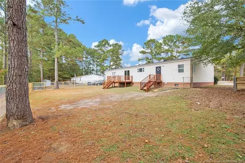 564 E Mcrainey Rd, Saint Pauls, NC 28384 photo 31