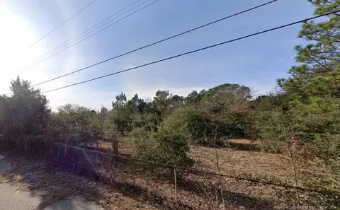 250 S Betty St, Spring Lake, NC 28390