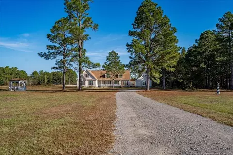 1471 Nc 24 Hwy, Cameron, NC 28326 photo 3