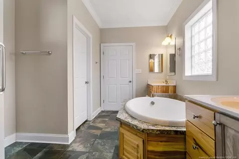 1471 Nc 24 Hwy, Cameron, NC 28326 photo 18