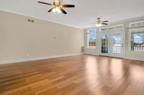 1471 Nc 24 Hwy, Cameron, NC 28326 photo 5