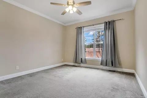 1471 Nc 24 Hwy, Cameron, NC 28326 photo 22