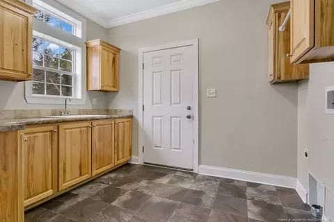 1471 Nc 24 Hwy, Cameron, NC 28326 photo 24