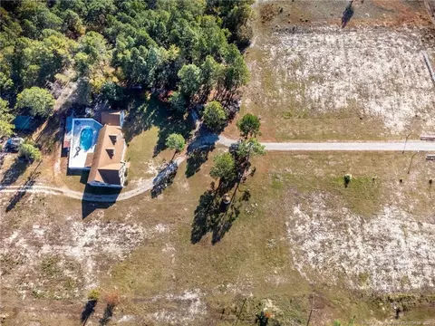 1471 Nc 24 Hwy, Cameron, NC 28326 photo 36