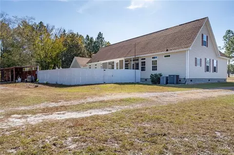 1471 Nc 24 Hwy, Cameron, NC 28326 photo 35