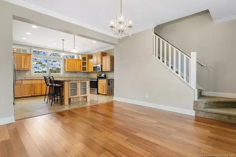 1471 Nc 24 Hwy, Cameron, NC 28326 photo 6
