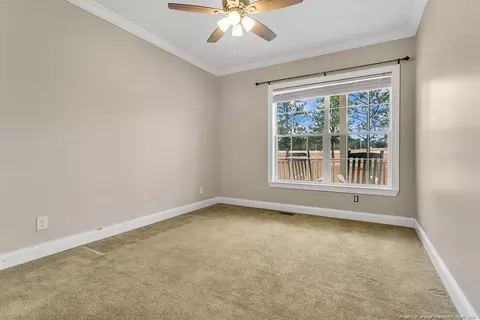 1471 Nc 24 Hwy, Cameron, NC 28326 photo 23