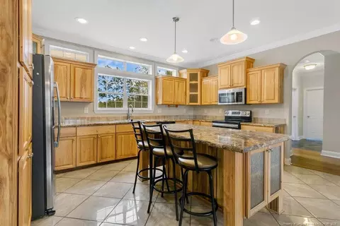 1471 Nc 24 Hwy, Cameron, NC 28326 photo 11