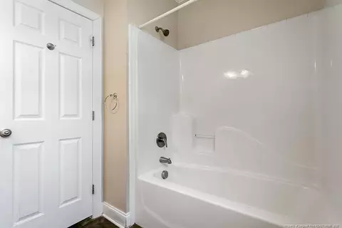 1471 Nc 24 Hwy, Cameron, NC 28326 photo 21
