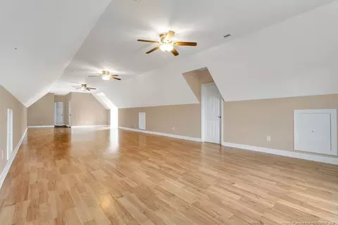 1471 Nc 24 Hwy, Cameron, NC 28326 photo 26